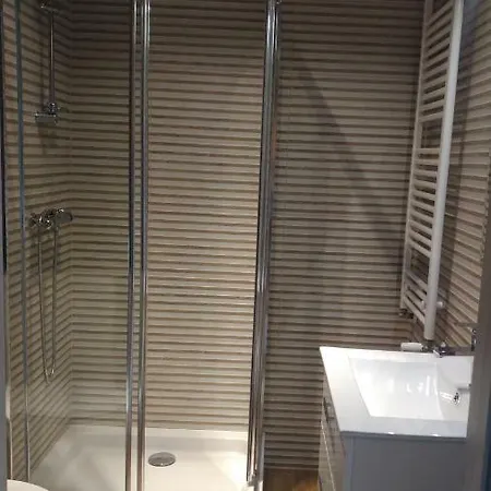 Apartament Polaka 14 Breslavia
